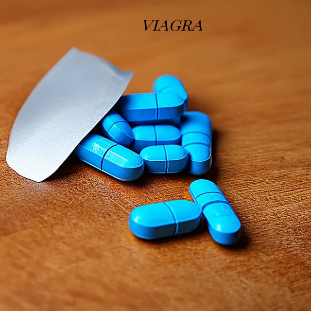 Como tener viagra sin receta